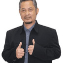 Mahmudin