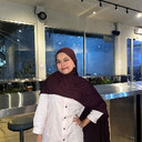 Siti Fatimah
