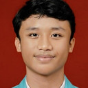 Akira Muhammad Riano