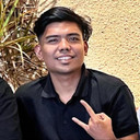 Zulfikar Amar Maruf