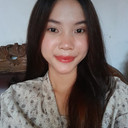 Sayidatina Putri Azzahra