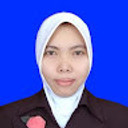 Feny Martina