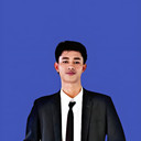 Toni Mawardi