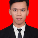 Rizki Syah Putra