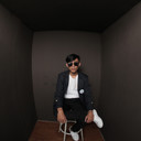 achmad Falah