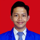 Raden Harits KP