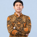 Sofri Abdul Rochim