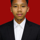 Faishal Fadhlullah
