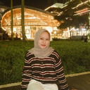 Dinda Zahra Anisa
