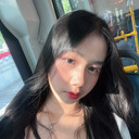 cindy aulia