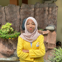 Annisa Ayu Pradani Putri