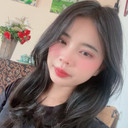 Lestari Laia