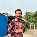 Aditya Pratama