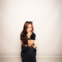 Celine Chava Kinetama