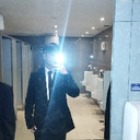 Ali Fattah Hidayat