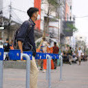 Nabin Diyanur