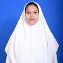 Latifa Husnaa