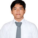 Fachri Pandari