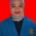 Wardah Hafizhah