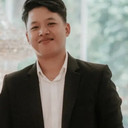FILIPI KRISTIAN SETIAWAN