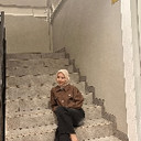 Medita Rahmawati