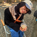 Zahwa Assyifa Sadhika