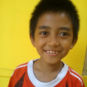 Muhammad Zaidan Arib