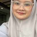 Aisyah Qurrota Ayun