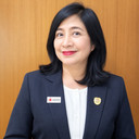 Dr CSP Wekadigunawan