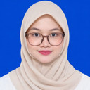 Sekar Ayu