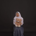 Siti Nurkhofifah Aliyah