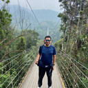 Dody Apriadi Indrakusuma