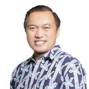 Tomi Hadi Lestiyono