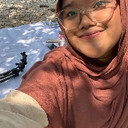Najwa tasbihatun nisa