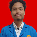 rifqifadillah1321