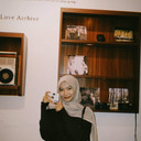 Septia Nur Rahma