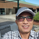 Wahyu Agung Prihartanto