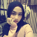 Vira Nurlaili Rahmah