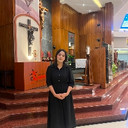 Elfi Suryati
