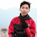 Aditya Karim
