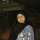 Naifah Nasywa
