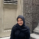 Maulani Dian Rahayu