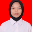 Kayla Novadiyanti Anggraini