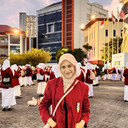maulida hida