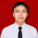 Repansyah
