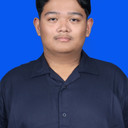 Zaidan Akhsan