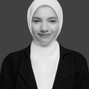 Diana sari