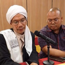 Pelecehan Pimpinan Ponpes di Lombok