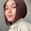 ulfia sabani