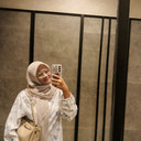 hestianadewilestari28